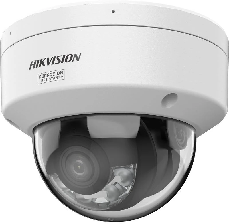Hikvision DS-2CD2187G3-LIS2UY nagyítás