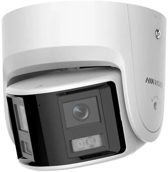 Hikvision DS-2CD2346G2P-ISU/SL(2.8MM)(C) nagyítás