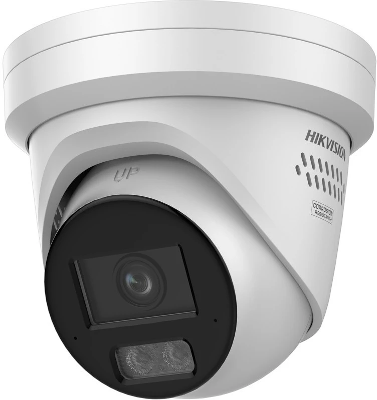 Hikvision DS-2CD2346G3-IZS2UY-SL-2-8-4MM nagyítás