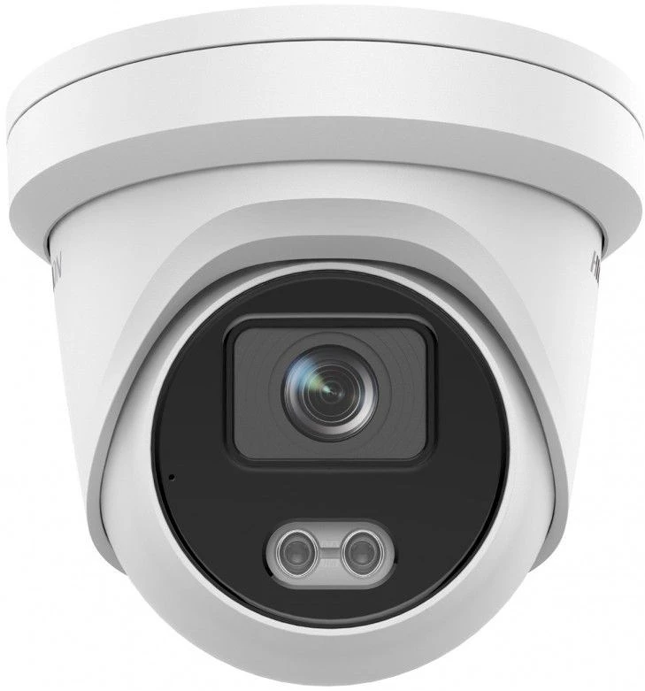 Hikvision DS-2CD2347G2-LSU/SL (4MM)(C) nagyítás
