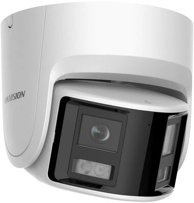 Hikvision DS-2CD2347G2P-LSU/SL nagyítás