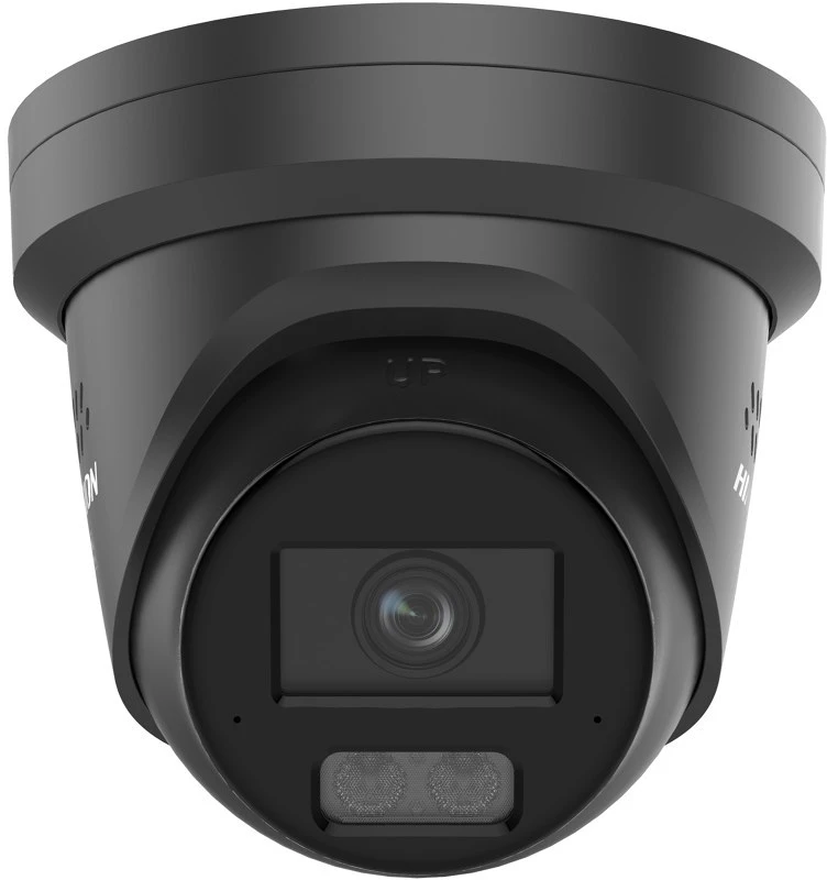 Hikvision DS-2CD2367G3-LIS2UY-SL-B-2-8MM nagyítás