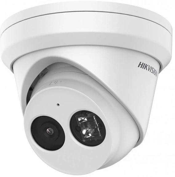 Hikvision DS-2CD2383G2-IU(4MM) nagyítás