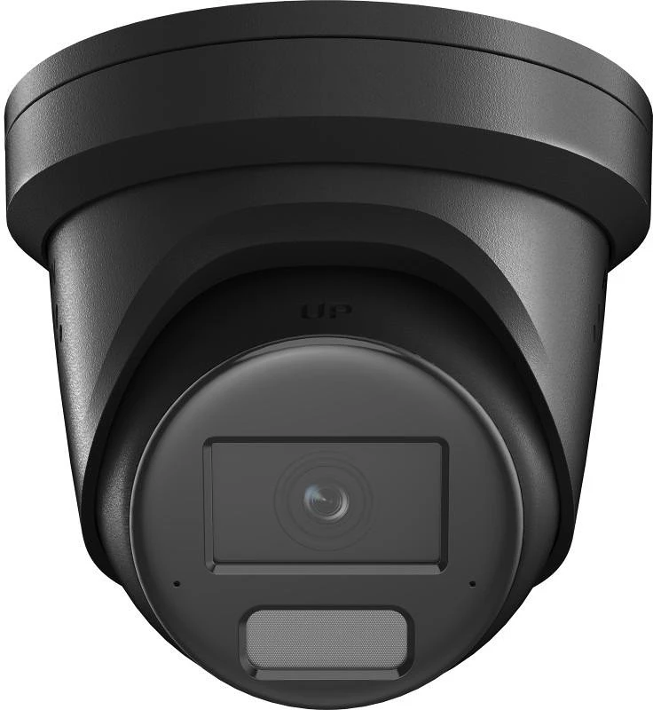 Hikvision DS-2CD2386G2H-IS2U-SL-B-2-8MM nagyítás