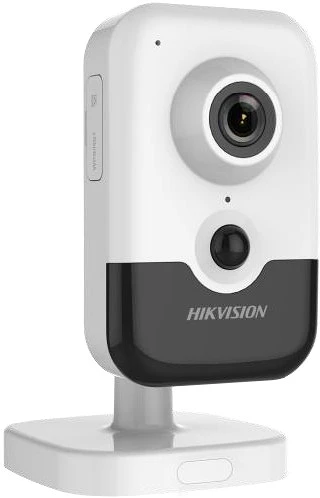 Hikvision DS-2CD2423G0-IW nagyítás