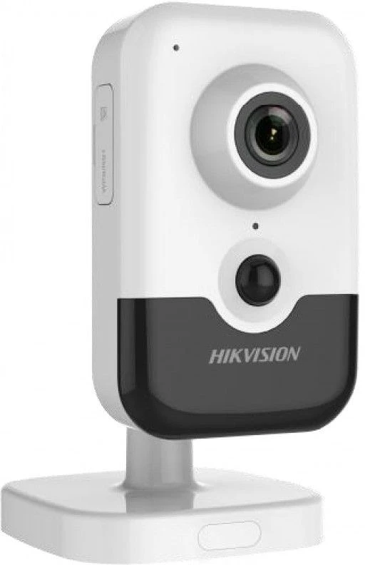 Hikvision DS-2CD2483G2-I (2.8MM) nagyítás
