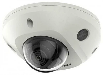 <span itemprop='brand'>Hikvision</span> <span itemprop='sku'>DS-2CD2543G2-IS(2.8MM)</span> nagyítás