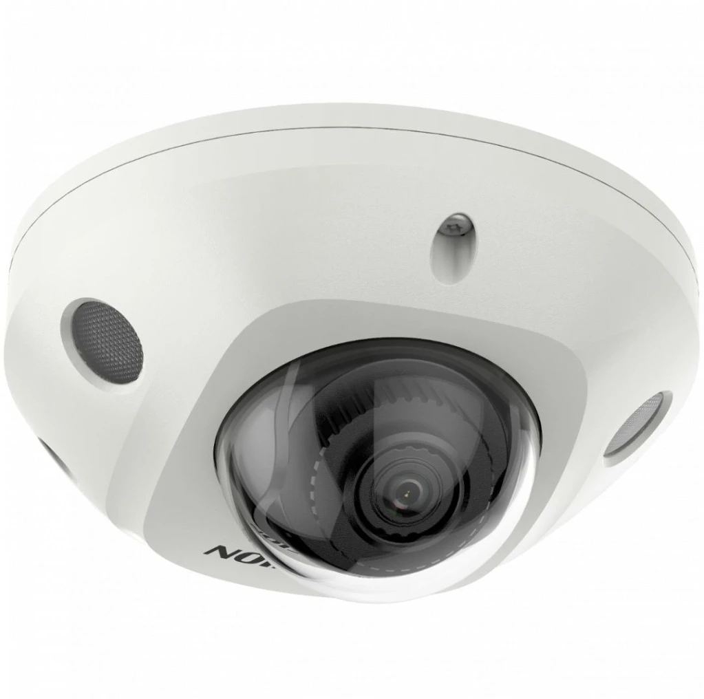 Hikvision DS-2CD2546G2-IWS (2.8MM)(C) nagyítás