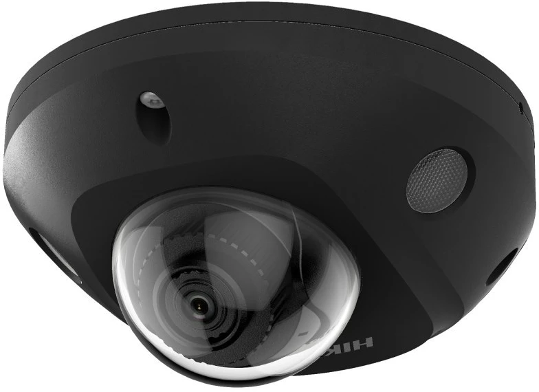 Hikvision DS-2CD2563G2-IS-B nagyítás