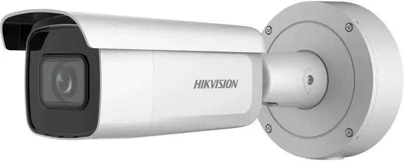 Hikvision DS-2CD2626G2-IZS (2.8-12MM)(D) nagyítás