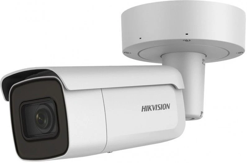 Hikvision DS-2CD2646G2-IZS (2.8-12MM)(C) nagyítás