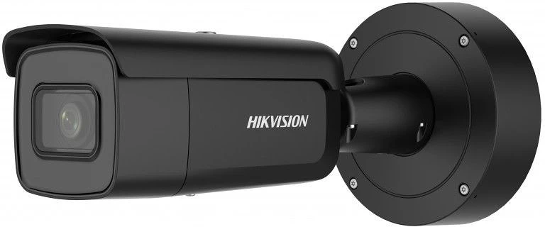Hikvision DS-2CD2646G2-IZS-B nagyítás