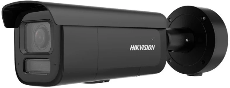Hikvision DS-2CD2646G2H-IZS2U-SL-B://2-8 nagyítás