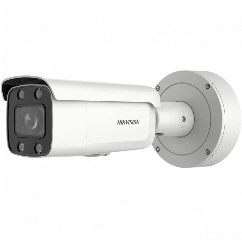 Hikvision DS-2CD2647G2-LZS (3.6-9MM)(C) nagyítás