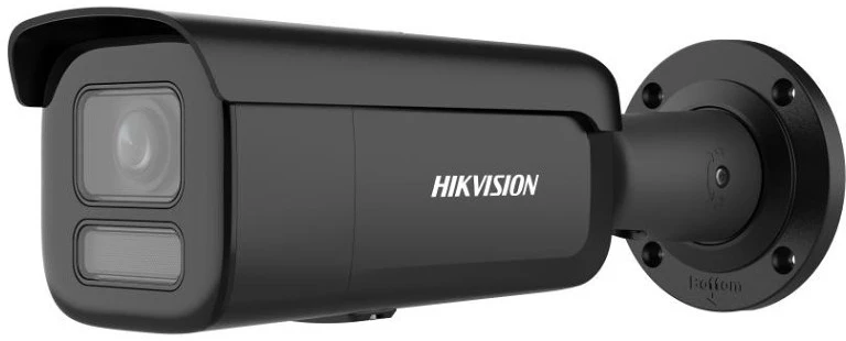 Hikvision DS-2CD2647G2HT-LIZS-B nagyítás