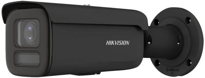 Hikvision DS-2CD2647G2T-LZS-B nagyítás