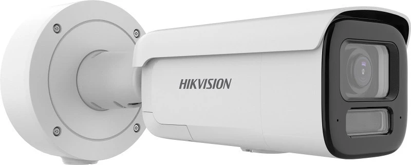 Hikvision DS-2CD2647G3-LIZS2UY-SL-2-8-12 nagyítás