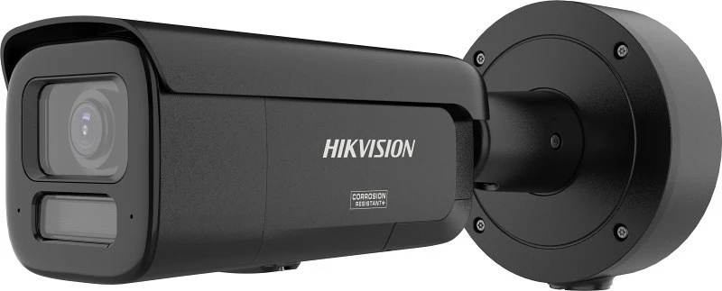 Hikvision DS-2CD2647G3-LIZS2UY/SL-B nagyítás