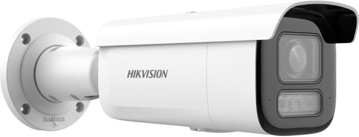 Hikvision DS-2CD2663G2-LIZS2U nagyítás