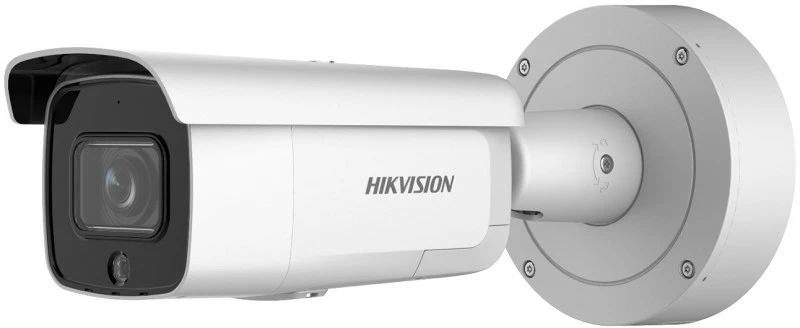 Hikvision DS-2CD2666G2-IZSU-SL-2-8-12://C nagyítás