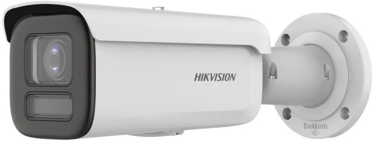 Hikvision DS-2CD2667G2HT-LIZS nagyítás