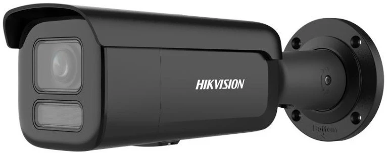 Hikvision DS-2CD2667G2HT-LIZS-B nagyítás