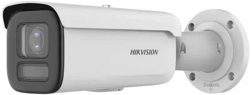 Hikvision DS-2CD2667G2T-LZS nagyítás