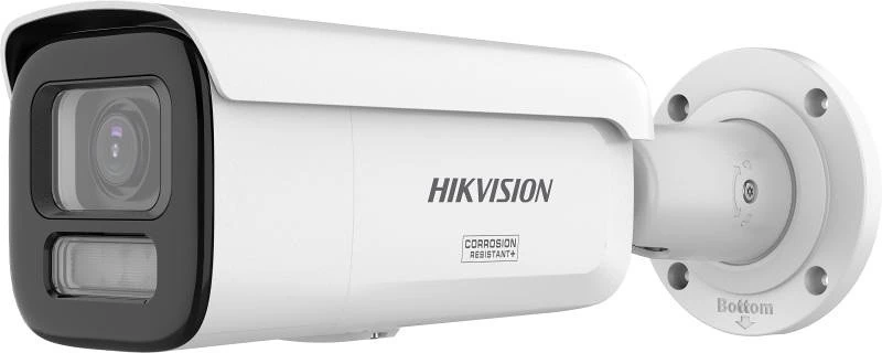 Hikvision DS-2CD2667G3T-LIZSY nagyítás