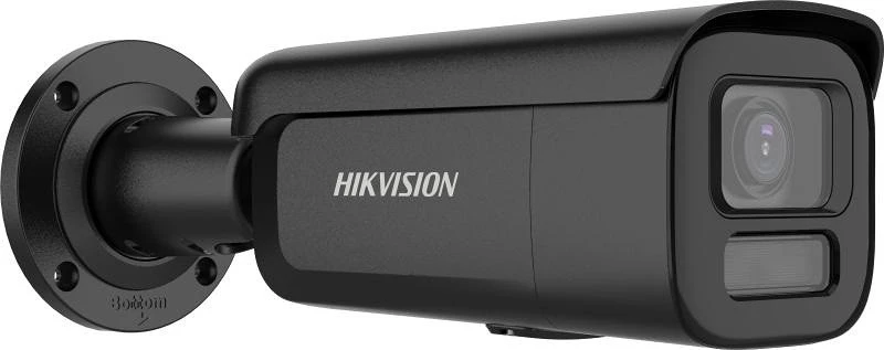 Hikvision DS-2CD2667G3T-LIZSY-B nagyítás