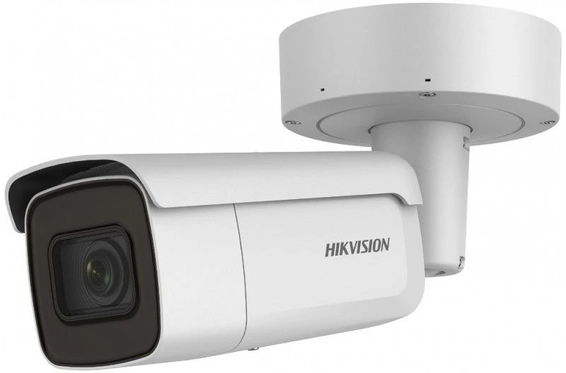 Hikvision DS-2CD2686G2-IZS (2.8-12MM)(C) nagyítás