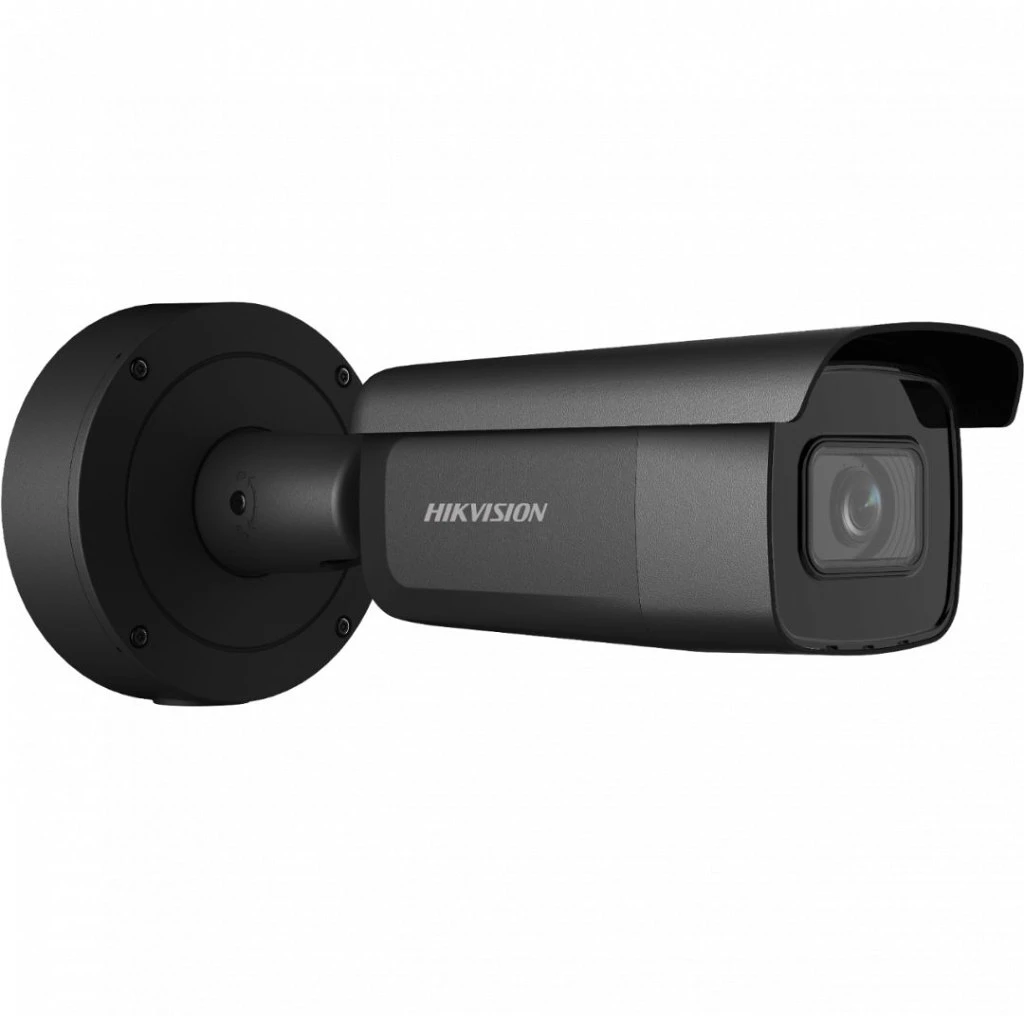 Hikvision DS-2CD2686G2-IZS-B nagyítás