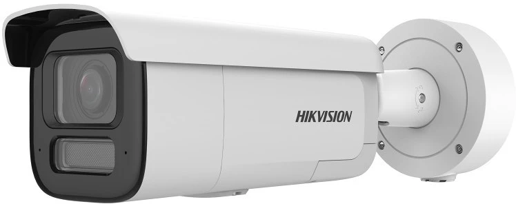 Hikvision DS-2CD2686G2H-IZS2U-SL-2-8-12 nagyítás