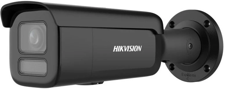 Hikvision DS-2CD2687G2HT-LIZS-B nagyítás