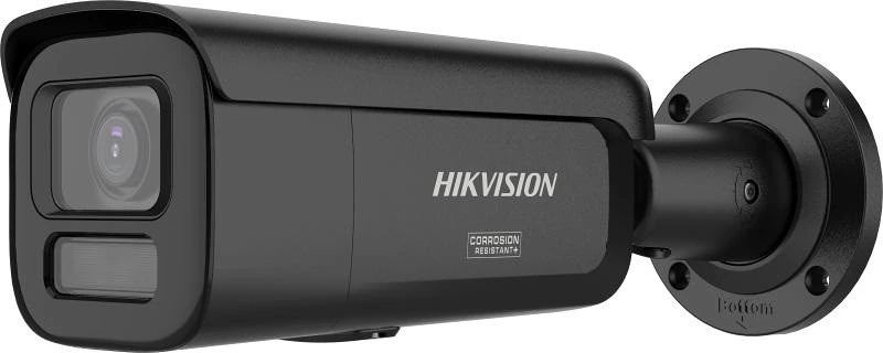 Hikvision DS-2CD2687G3T-LIZSY-B nagyítás
