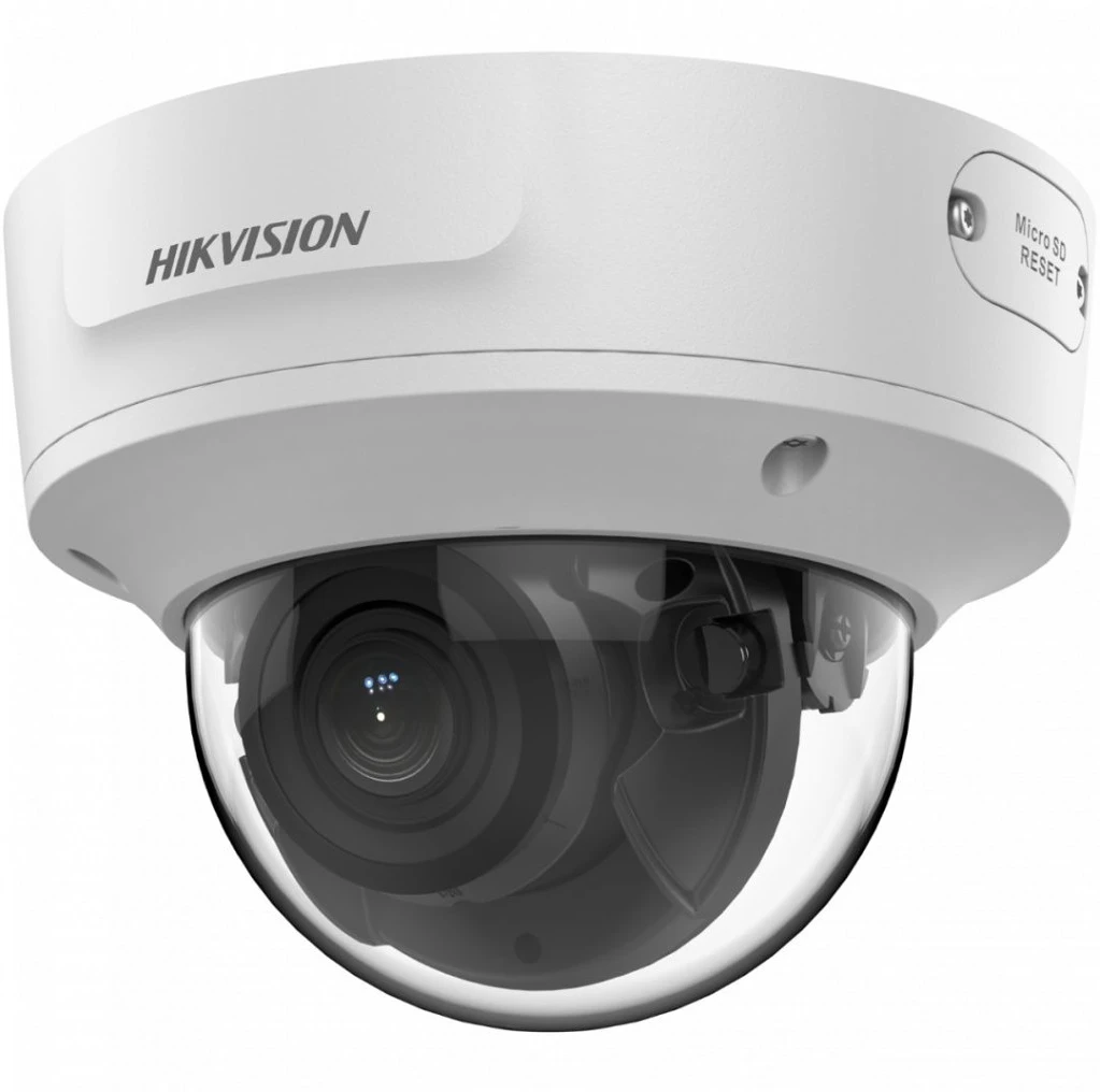 Hikvision DS-2CD2723G2-IZS (2.8-12MM)(D) nagyítás