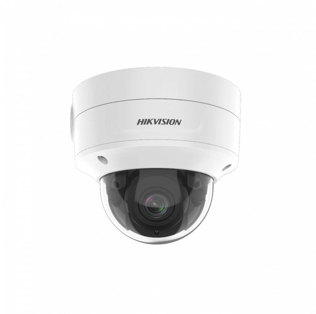 Hikvision DS-2CD2726G2-IZS (2.8-12MM)(C) nagyítás
