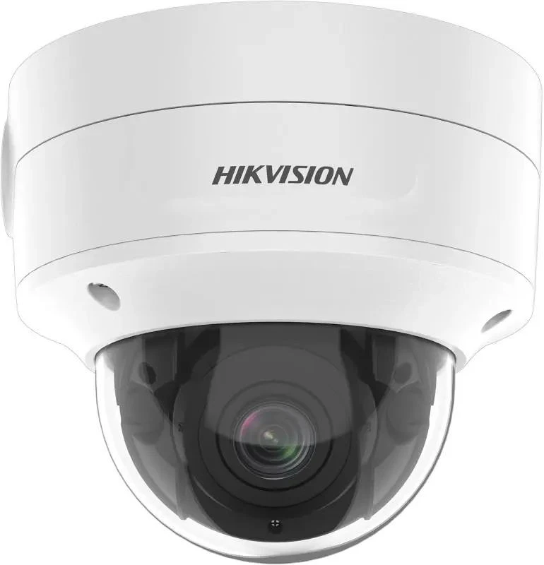 Hikvision DS-2CD2726G2-IZS (2.8-12MM)(D) nagyítás