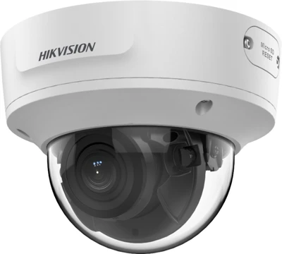 Hikvision DS-2CD2726G2-IZS (2.8-12MM) nagyítás
