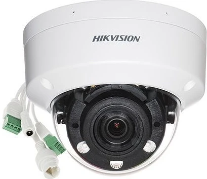 Hikvision DS-2CD2743G2-LIZS2U(2.8-12MM) nagyítás