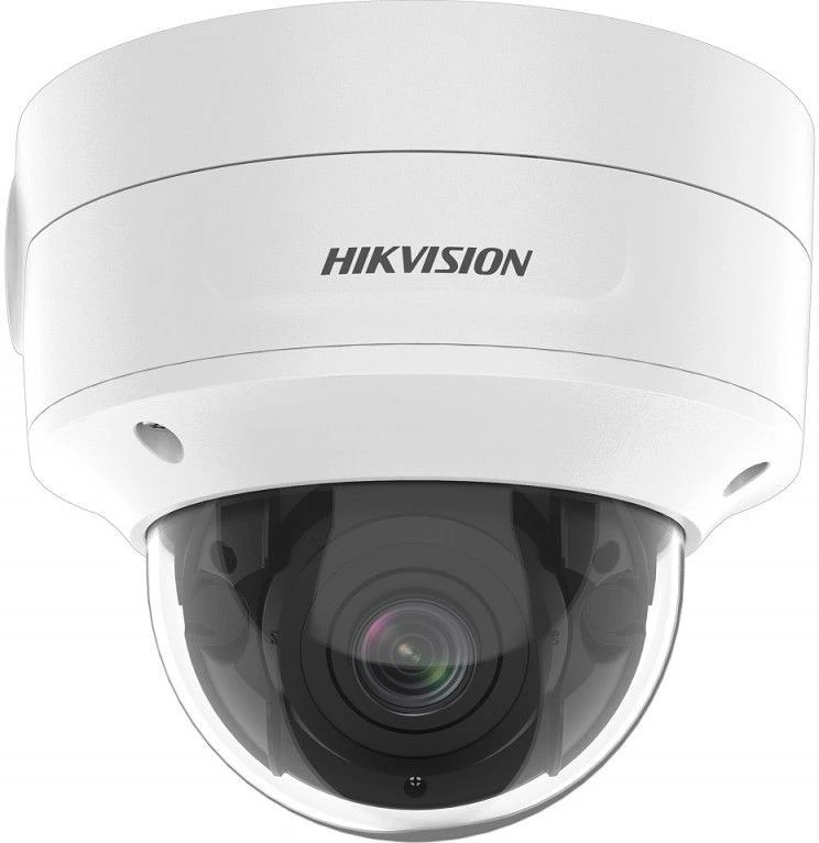 Hikvision DS-2CD2746G2-IZS (2.8-12MM)(C) nagyítás
