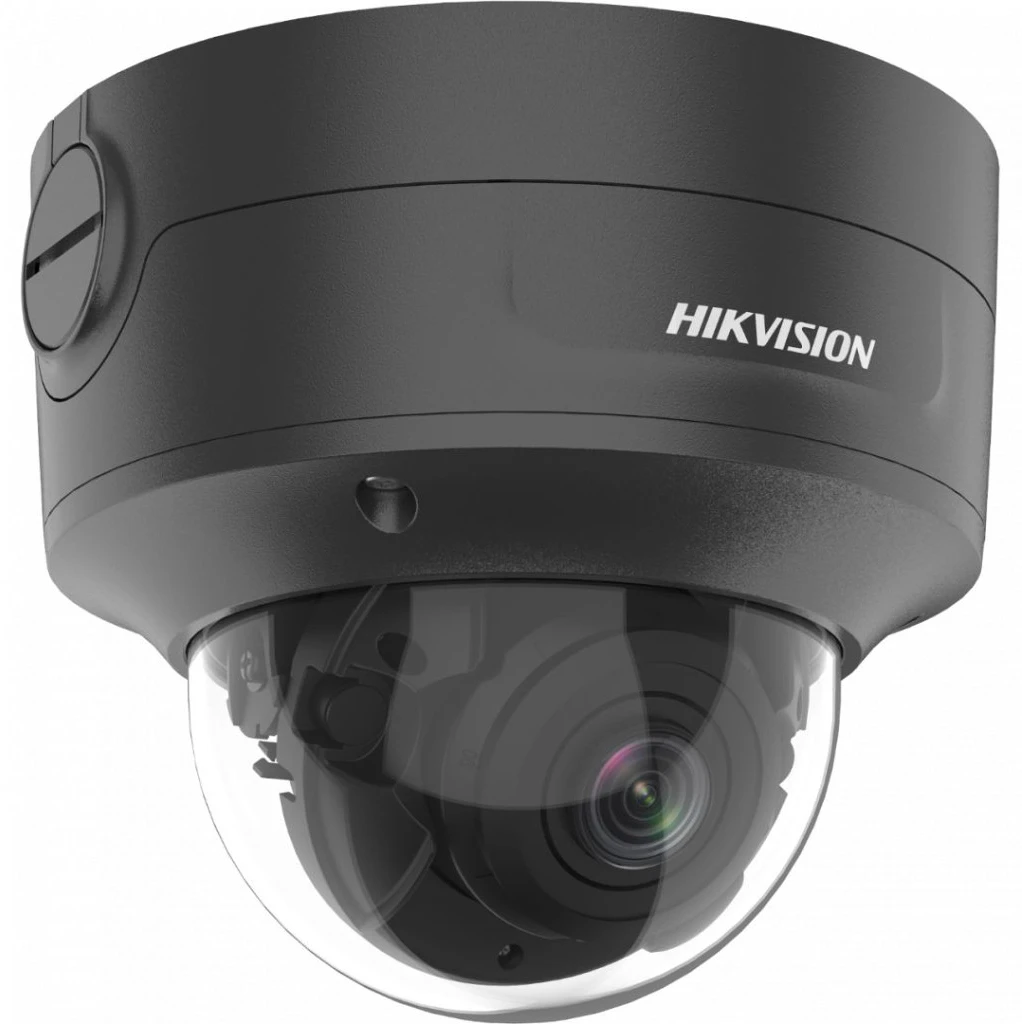 Hikvision DS-2CD2746G2-IZS-B nagyítás