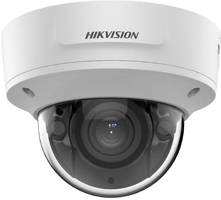 Hikvision DS-2CD2746G2T-IZS nagyítás