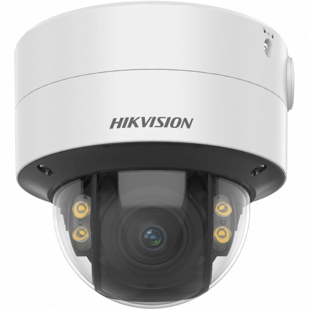 Hikvision DS-2CD2747G2-LZS (3.6-9MM)(C) nagyítás