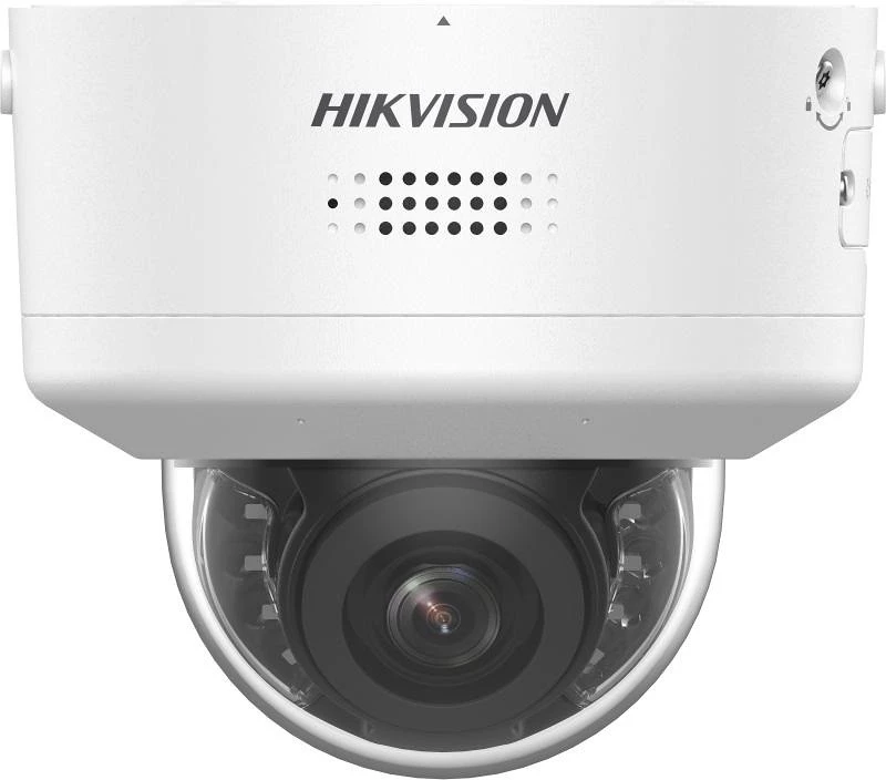Hikvision DS-2CD2747G2H-LIPTRZS2U-SL nagyítás