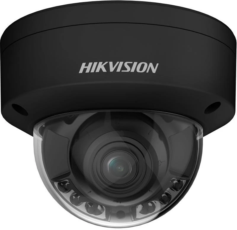 Hikvision DS-2CD2747G2HT-LIZS-B nagyítás