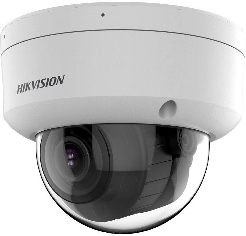 Hikvision DS-2CD2763G2-LIZS2U nagyítás