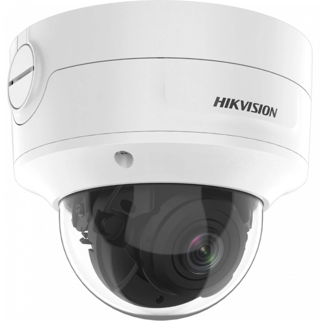 Hikvision DS-2CD2766G2-IZS (2.8-12MM)(C) nagyítás