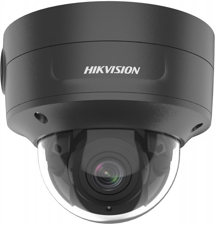 Hikvision DS-2CD2766G2-IZS-B nagyítás