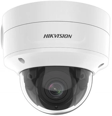 <span itemprop='brand'>Hikvision</span> <span itemprop='sku'>DS-2CD2766G2-IZS</span> nagyítás