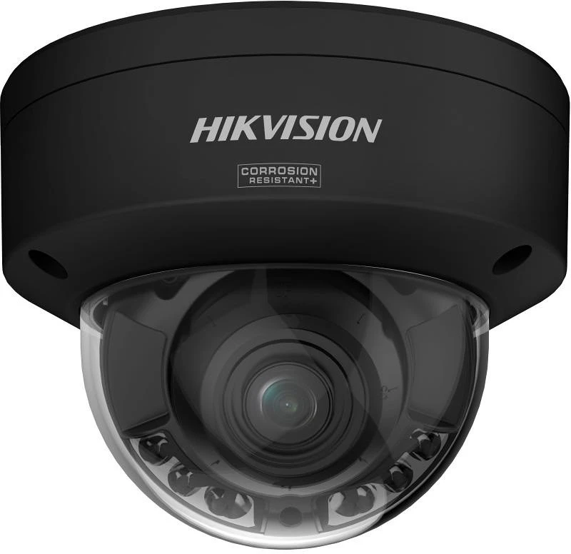 Hikvision DS-2CD2767G3T-LIZSY-B nagyítás